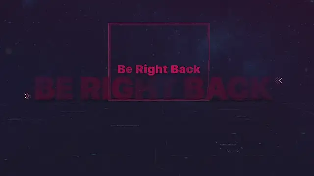 Snapshot of Roxy_f_w chatting on November 29, 10:35 pm Roxy f w online show from November 29, 10:35 pm