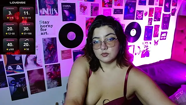 Roxy f w online show from March 12, 12:06 am