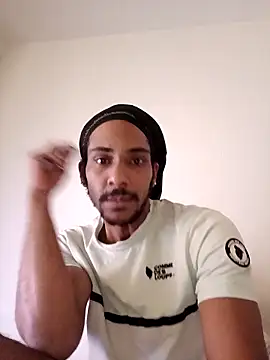 Mikaaa97 online show from November 21, 12:32 am