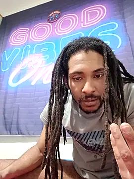 Mikaaa97 online show from March 8, 2:04 am