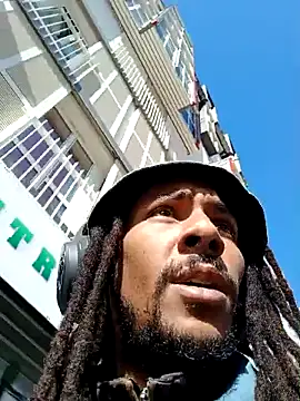 Mikaaa97 online show from March 12, 10:21 am