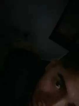 Snapshot of tomy_hot20 chatting on November 5, 5:40 am tomy hot20 online show from November 5, 5:40 am