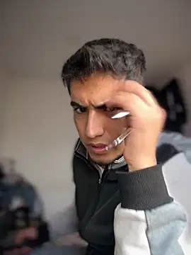 Snapshot of tomy_hot20 chatting on November 11, 9:15 pm tomy hot20 online show from November 11, 9:15 pm