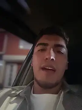 Snapshot of tomy_hot20 chatting on November 21, 10:52 pm tomy hot20 online show from November 21, 10:52 pm