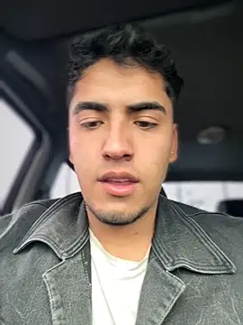 Snapshot of tomy_hot20 chatting on November 27, 8:22 pm tomy hot20 online show from November 27, 8:22 pm