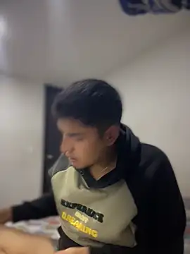 Snapshot of tomy_hot20 chatting on December 4, 3:16 am tomy hot20 online show from December 4, 3:16 am