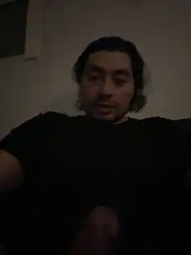 fifthbase007 online show from March 17, 2:16 am