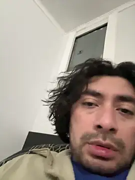 fifthbase007 online show from March 18, 3:31 am