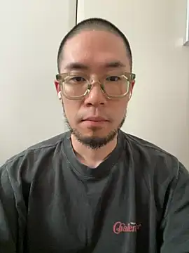 koeanboy11 online show from September 16, 3:18 am