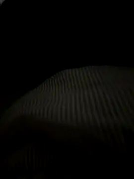 koeanboy11 online show from September 17, 9:44 am