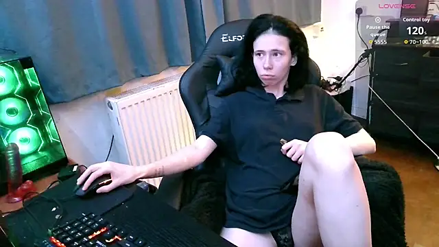 Snapshot of jchouse06 chatting on September 21, 8:10 pm jchouse06 online show from September 21, 8:10 pm