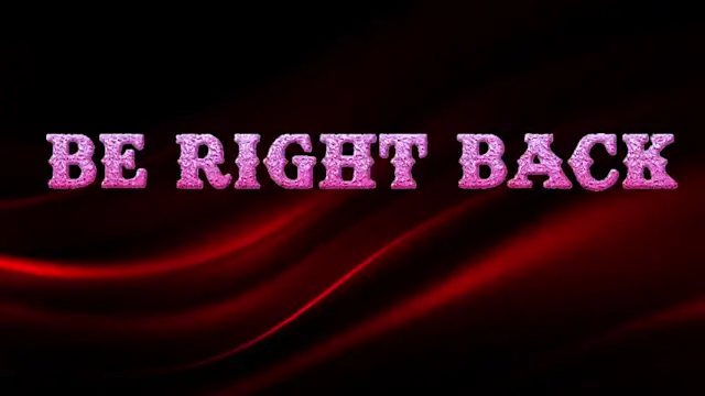 Snapshot of jchouse06 chatting on October 1, 4:40 am jchouse06 online show from October 1, 4:40 am