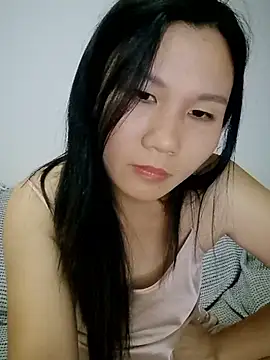 wen78759 online show from October 31, 9:32 am