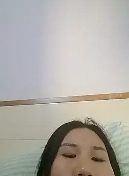 wen78759 online show from December 5, 7:50 am