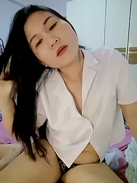 wen78759 online show from February 6, 7:23 am