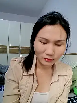 wen78759 online show from February 10, 4:38 am