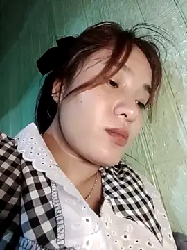 Linksys nicee online show from September 25, 5:11 am