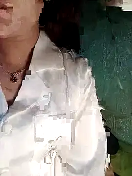 Linksys nicee online show from September 27, 2:44 pm