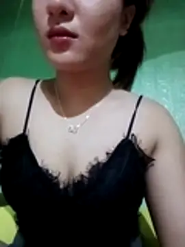 Linksys nicee online show from October 11, 7:51 am