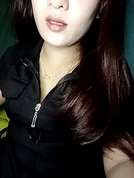 Linksys nicee online show from October 17, 2:19 pm