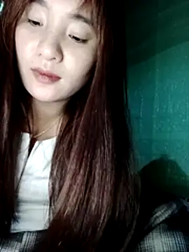 Linksys nicee online show from October 23, 3:06 am