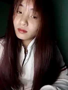 Linksys nicee online show from November 19, 6:08 pm