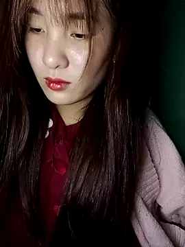 Linksys nicee online show from November 21, 3:11 pm