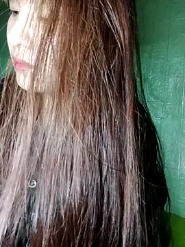 Linksys nicee online show from November 23, 8:47 am