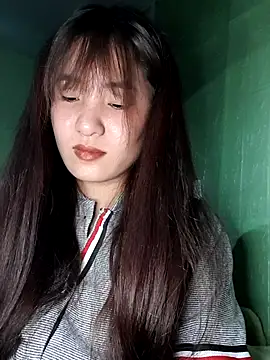 Linksys nicee online show from December 1, 3:06 pm