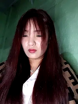 Linksys nicee online show from December 16, 3:06 pm