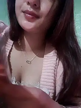 Linksys nicee online show from December 18, 5:57 am