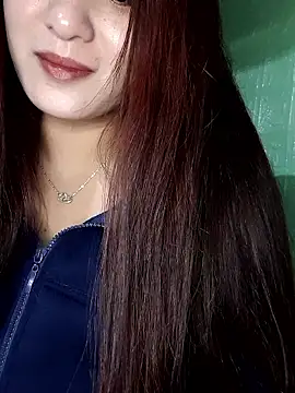 Linksys nicee online show from January 10, 2:52 pm