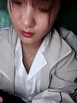 Linksys nicee online show from January 13, 3:06 pm