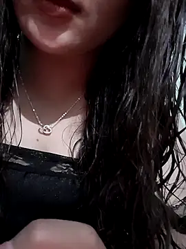 Linksys nicee online show from February 26, 2:49 pm