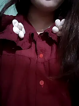 Linksys nicee online show from March 7, 2:36 pm