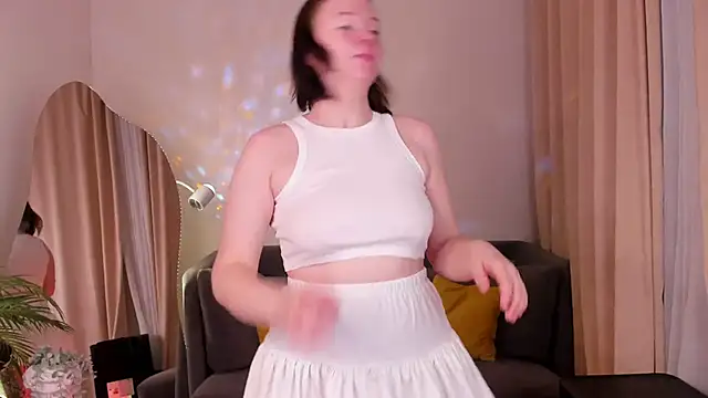 Snapshot of Sophi_X chatting on October 22, 2:06 pm Sophi X online show from October 22, 2:06 pm