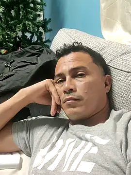 elflacodel25 online show from November 25, 4:12 am
