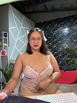 Snapshot of 1aquaticangel69 chatting on October 12, 3:44 pm 1aquaticangel69 online show from October 12, 3:44 pm