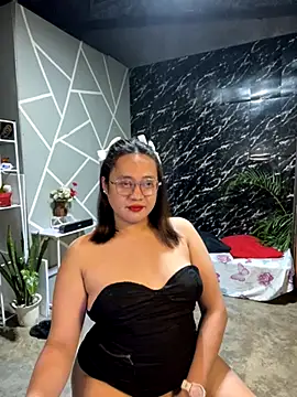 1aquaticangel69 online show from November 5, 1:00 pm