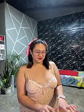 1aquaticangel69 online show from November 18, 5:39 pm