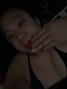 1aquaticangel69 online show from January 7, 2:58 am