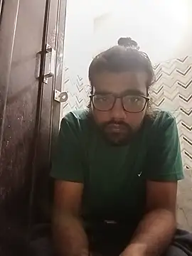 rashid-khan786 online show from July 2, 3:17 am