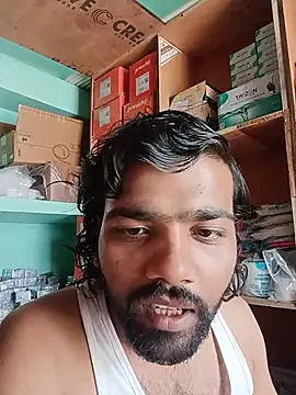 rashid-khan786 online show from July 13, 5:32 am