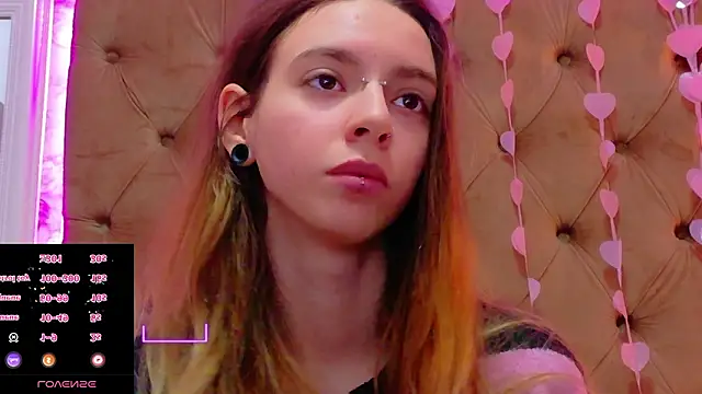 CoraVex online show from March 4, 5:02 am