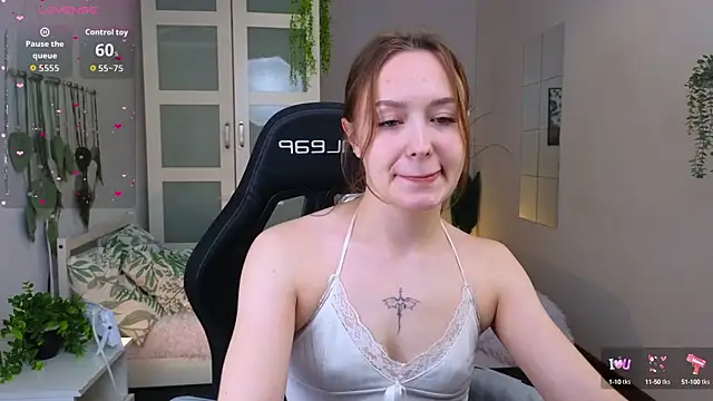 selin selin online show from October 1, 4:40 am