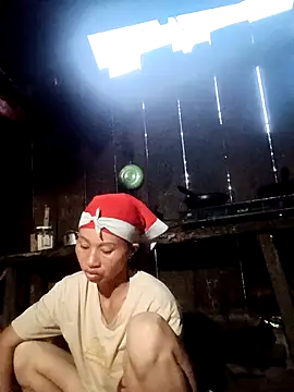 donna-bae online show from September 19, 10:43 pm