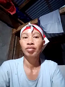 donna-bae online show from September 21, 10:44 pm