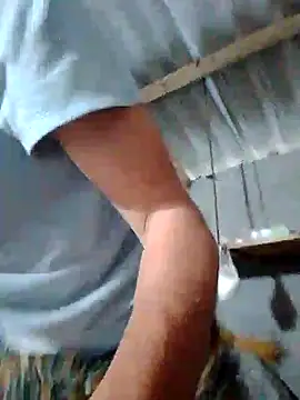 donna-bae online show from October 11, 11:14 pm