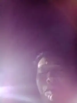 donna-bae online show from October 25, 9:53 pm