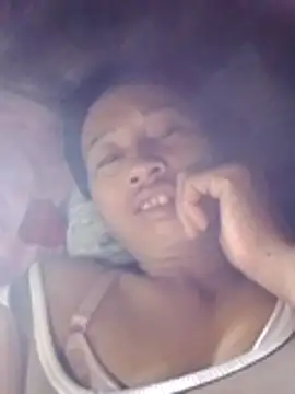 donna-bae online show from November 2, 9:28 pm